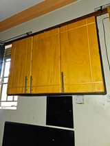 A picture of CUPBOARD FOR SALE
