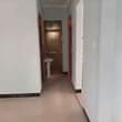 A picture of Family house inapangishwa Kwa maretu Arusha