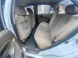 A picture of Geely