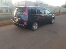 cars under 2000