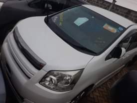 A picture of Car