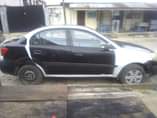 A picture of 2006 Kia Rio 1 4 man