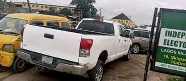 A picture of 08022002855