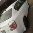 A picture of Nissan