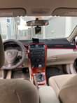 A picture of For Sale Sharp Faultless Belgium Standard Corolla 2009 Model At