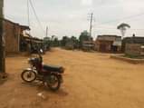 A picture of Magazine estates is open Located at matugga BAALE on matugga