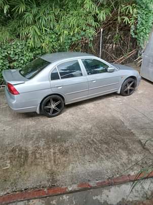 Shortboss C.