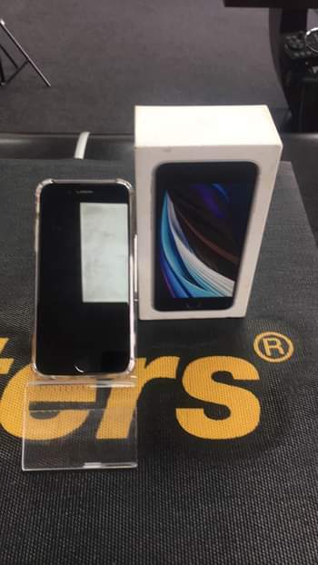 Fabio G.