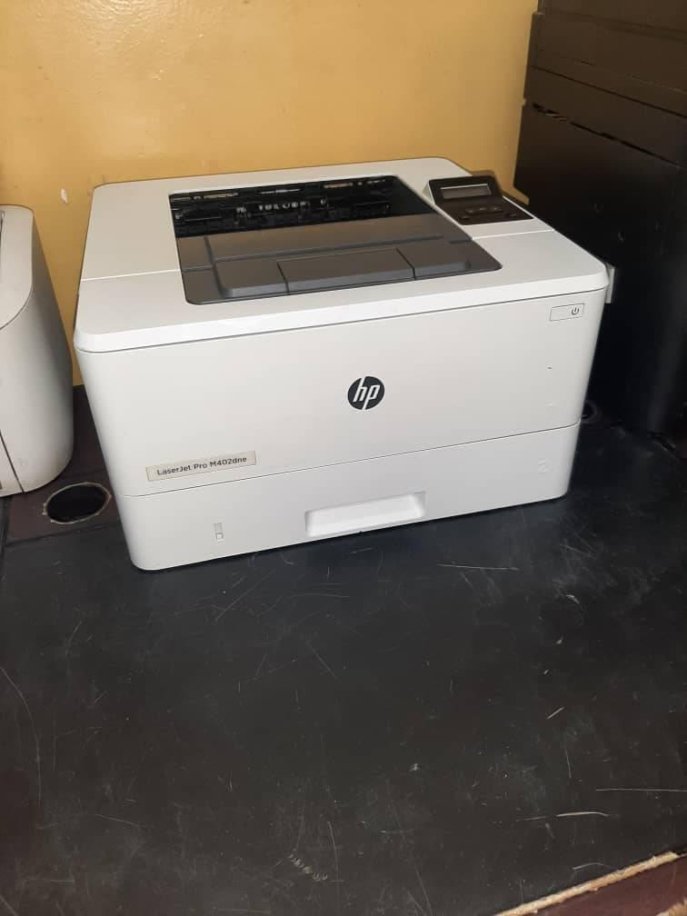 used laptops