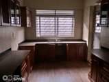 A picture of Cheapest family home for sale in KAMPALA City center Bunamwaya
