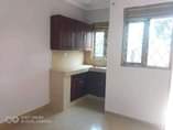 A picture of Exquisite Double rooms for rent in Bweyogerere for 250000Ugx