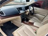 A picture of Car