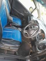 classifieds/cars honda