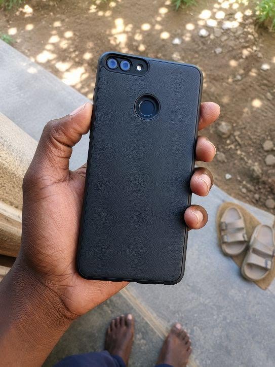 huawei phones