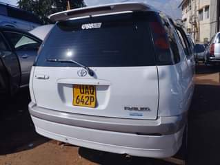 A picture of Raum on sale 11m call or Whatsapp 0753582273