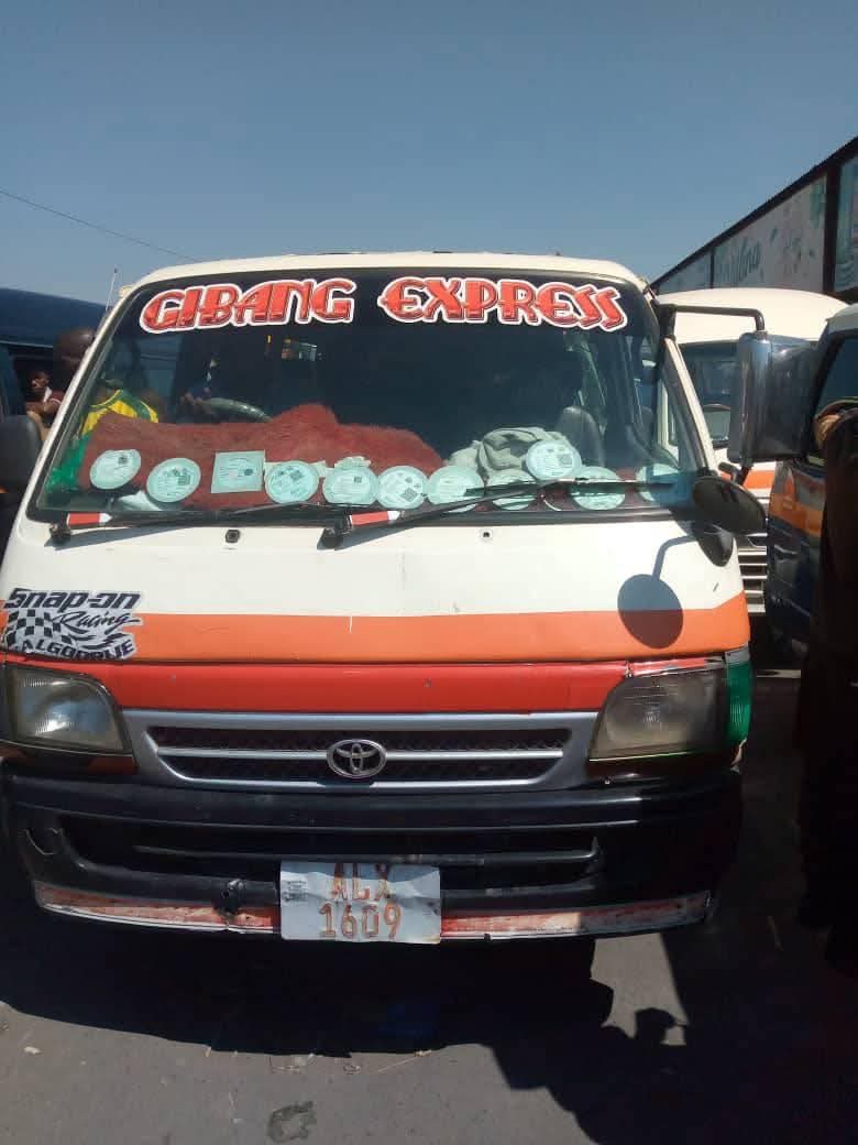 cars for sale in lusaka