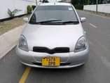 A picture of Vitz bei 5 7m cc900 0688147887