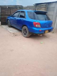 cars under 3000