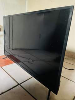 hisense tvs