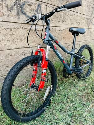 property donholm