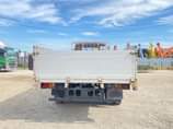 A picture of Fuso fighter