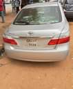 A picture of KH AUTO FOR ALL QUALITY CARS NEW USED ACCEPT SWAPPING