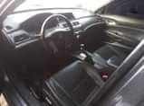 A picture of Accord 2011