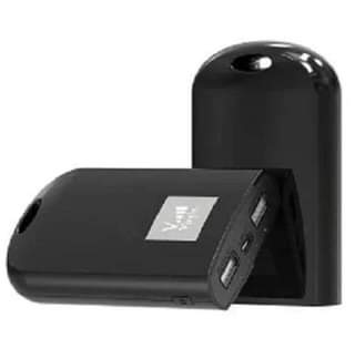 A picture of New Age Powerbank 10000MAH