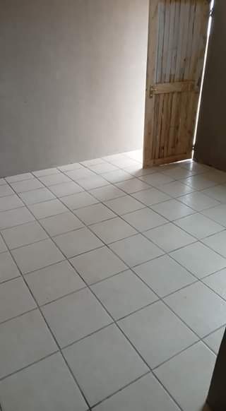rent to own