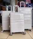 A picture of SUITCASE CASE ORIGINAL