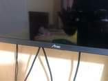A picture of Amaz Tv 0769312716
