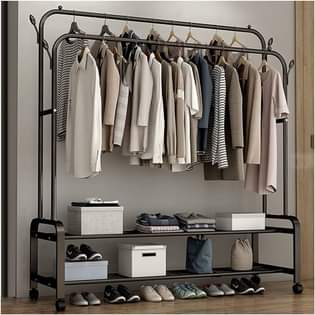 A picture of Multi Purpose Hanger