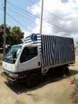 A picture of 13m 0733068826