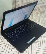 lenovo ideapad