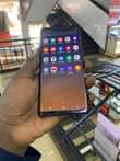 A picture of Note9