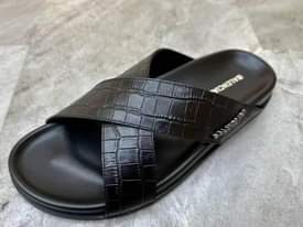 A picture of Tbrand