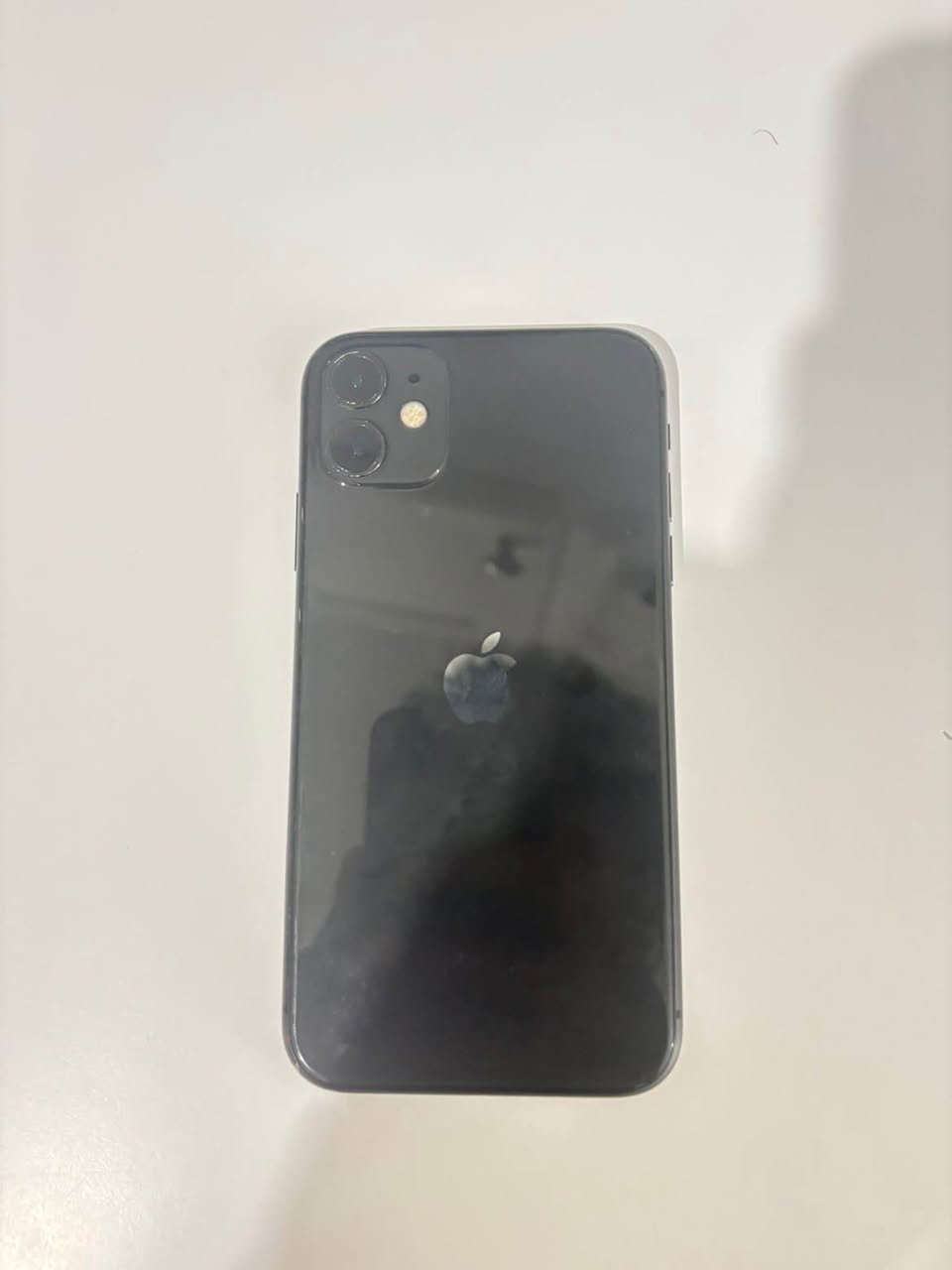 phones