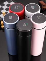 A picture of VACUUM FLASK