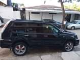 A picture of NISSAN E XRAIL BEI MILLION 9 7