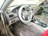 A picture of Honda 011 1 950m 08064494091