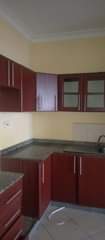 A picture of APARTMENT FOR SALE PIGA 255 714 550 592
