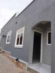 A picture of 1 Bed 1 Bath Apartment