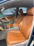 A picture of Sharp Camry spider 2009 model very sharp and sound Location