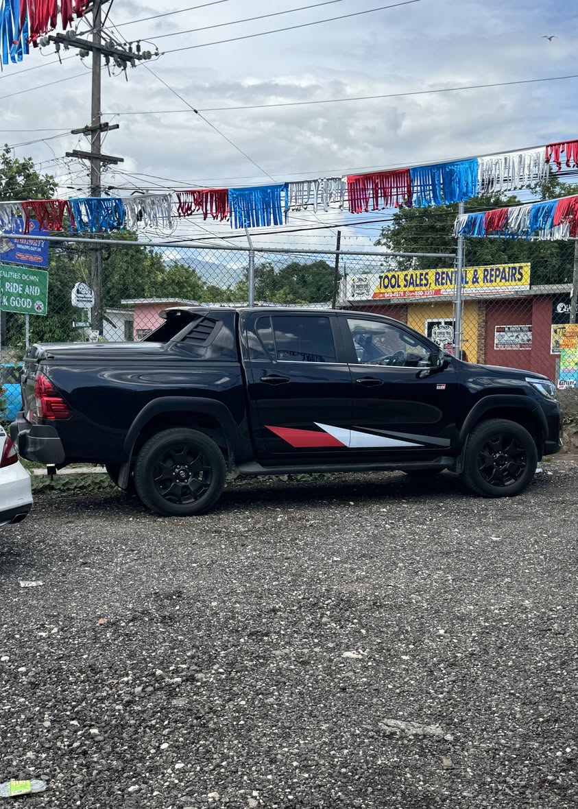 cars