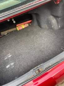 A picture of 2012 Toyota Camry