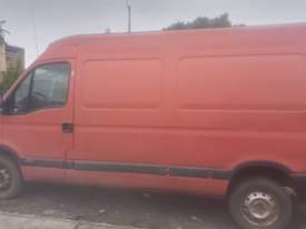 A picture of Nothing to fix Active ac Apapa Lagos 07038472262