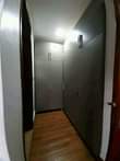 A picture of Elegant 5Bedroon Town House for Rent on Kireka_Kabaka s Rd