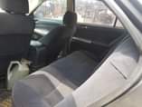 A picture of Toyota Camry 2003