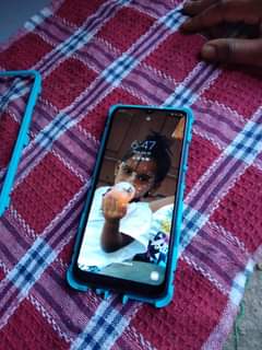 samsung a02