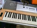 A picture of Keyboard piano yamaha Dgx 630 good condition
